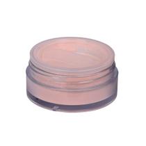 Pó Facial Nina Makeup Solto Translucent Rosê Pó Facial Nina Makeup Solto Translucent Rosê