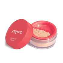 Pó Facial Payot Matte 02 - Médio