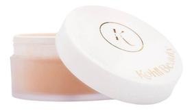 Pó Facial Pele Blindada Natane Rosa Kohll Beauty - Original Pó Facial Pele Blindada Natane Rosa Kohll Beauty - Original