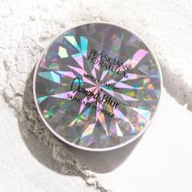 Pó facial Physicians Formula Mineral Wear Diamond Blur