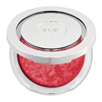 Pó Facial PÜR MINERALS Berry Blushing Act - Para Aperfeiçoar a Pele Pó Facial PÜR MINERALS Berry Blushing Act - Para Aperfeiçoar a Pele