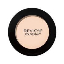 Pó Facial Revlon ColorStay 16 Horas - 810 Fair - 9ml