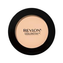 Pó Facial Revlon ColorStay 16 Horas - 8,7ml - Cor 830 Light Medium