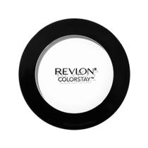 Pó Facial Revlon ColorStay Translúcido - 16 Horas de Duração (8,8ml)