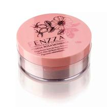 Pó Facial Rosa Mosqueta Fenzza 15g Pó Facial Rosa Mosqueta Fenzza 15g
