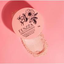 Pó Facial Rosa Mosqueta Solto UltraFino Fenzza 15g Pó Facial Rosa Mosqueta Solto UltraFino Fenzza 15g