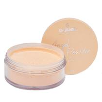 Pó facial solto Angel Powder by Pri Lessa Catharine Hill - A2