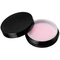 Pó facial solto ANNA SUI 300 rosa 6 g desfocagem