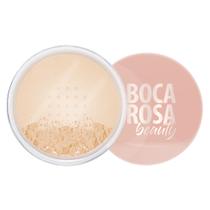 Pó Facial Solto Boca Rosa Beauty Payot - Mármore 1