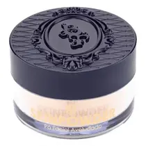 Pó Facial Solto - Bruna Tavares - BT Skinpowder 15g
