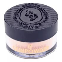 Pó Facial Solto - Bruna Tavares - BT Skinpowder 15g