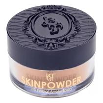 Pó Facial Solto - Bruna Tavares - BT Skinpowder 15g