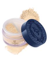 Pó Facial Solto Bt SkinPowder Light - Bruna Tavares