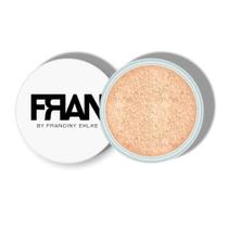 Pó Facial Solto BY FRANCINY EHLKE Plush 2 15g Pó Facial Solto BY FRANCINY EHLKE Plush 2 15g