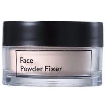 Pó facial solto fixador HD Catharine Hill - Rosado