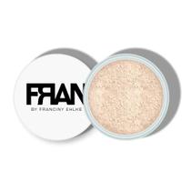 Pó Facial Solto Franciny Ehlke Plush 01 15g