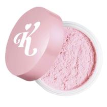 Pó Facial Solto Karen Bachini Beauty