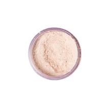 Pó Facial Solto Marchetti Hialurônico 01 Bege Iluminador Pó Facial Solto Marchetti Hialurônico 01 Bege Iluminador