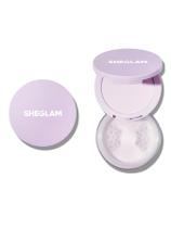 Pó Facial Solto SHEGLAM Insta-Ready Taro Pó Facial Solto SHEGLAM Insta-Ready Taro