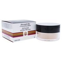 Pó Facial Solto Sisley Phyto Poudre Libre - Acabamento Matte 12g