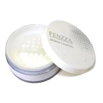 Pó Facial Translúcido Fenzza - Natal Presente