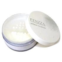 Pó facial translúcido fenzza