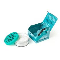 Pó Facial Translúcido Vegano Incolor Adversa 18gr