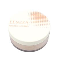 Pó Facial Ultrafino - FENZZA - FZ34010