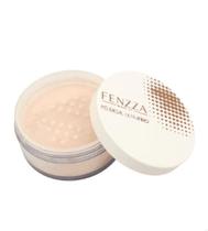 Po facial ultrafino fenzza Po facial ultrafino fenzza