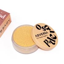 Pó Facial Vegano PODEROSO / Tom Médio - unidade