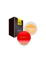 Pó Finalizador Banana MaxLove