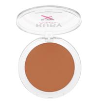 Pó Finalizador Compacto Ruby Kisses Ultra Blur - Retoque Nunca Mais Pó Finalizador Compacto Ruby Kisses Ultra Blur - Retoque Nunca Mais
