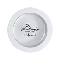 Pó Finalizador Marchetti Hialurônico Branco