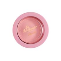 Pó Finalizador Marchetti Hialurônico Rosa Pó Finalizador Marchetti Hialurônico Rosa