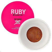 Pó Finalizador Solto Ultra Blur Retoque Nunca Mais Pó Finalizador Solto Ultra Blur Retoque Nunca Mais