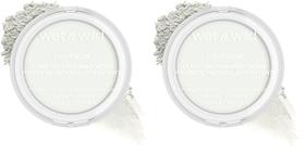 Pó Finalizador wet n wild Bare Focus Clarifying x2