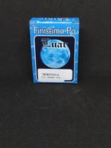 Pó finíssimo mironga