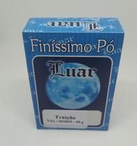 Pó finíssimo Traição 5g