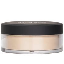 Pó fixador Make Up For Ever HD Skin 1 .2 Light Beige 18g