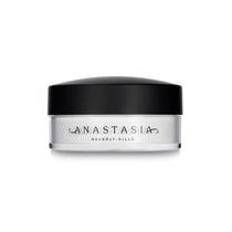 Pó Fixador Translúcido Anastasia Beverly Hills Pó Fixador Translúcido Anastasia Beverly Hills