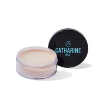 Po Fixador Translucido Rosado Catharine Hill 20g