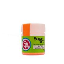 Pó Glitter 5g - Sugar Art