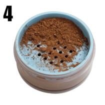 Po hd protect da mia make multifuncional