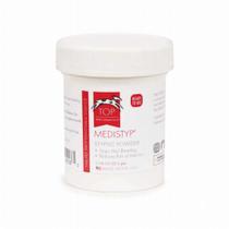 Pó hemostático para pets Top Performance MediStyp 43 ml Pó hemostático para pets Top Performance MediStyp 43 ml