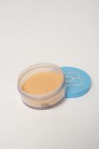 Pó Hidratante De Tapioca Até Embaixo D'agua Cor 07 Maria Margarida