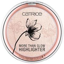 Pó Iluminador Facial Catrice More Than Glow