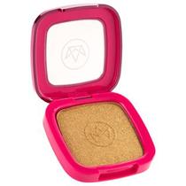 Pó Iluminador Fairy Powder Golden 3g - Mari Maria Makeup