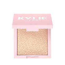 Pó iluminador Kylie Cosmetics Kylighter