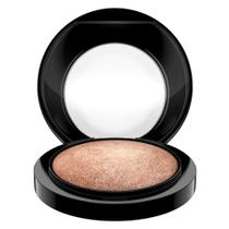 Pó Iluminador Mineralize MAC Skinfinish