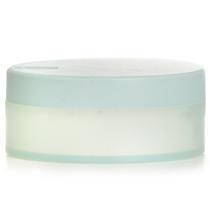 Pó Innisfree Sem Sebo Mineral Powder 5g Oil Control